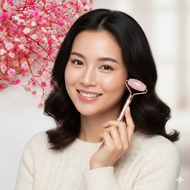 Massager health care