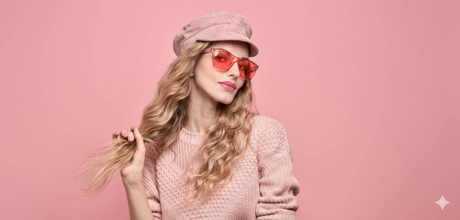 Featured banner image 