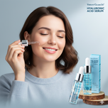 Pure Hyaluronic Base