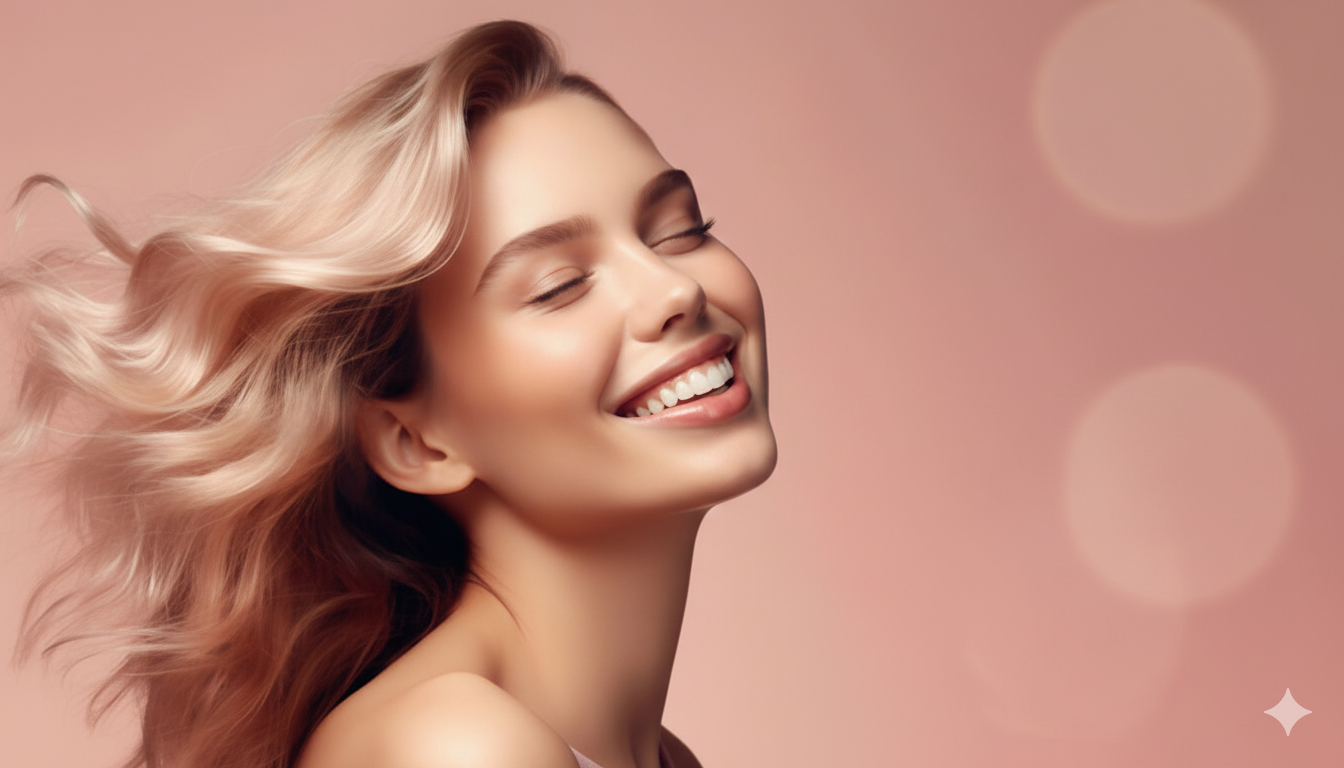 Featured banner image 