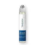 Premium Hair Generating Rolling Fluid Treatment