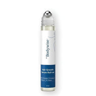 Premium Hair Generating Rolling Fluid Treatment
