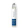Premium Hair Generating Rolling Fluid Treatment